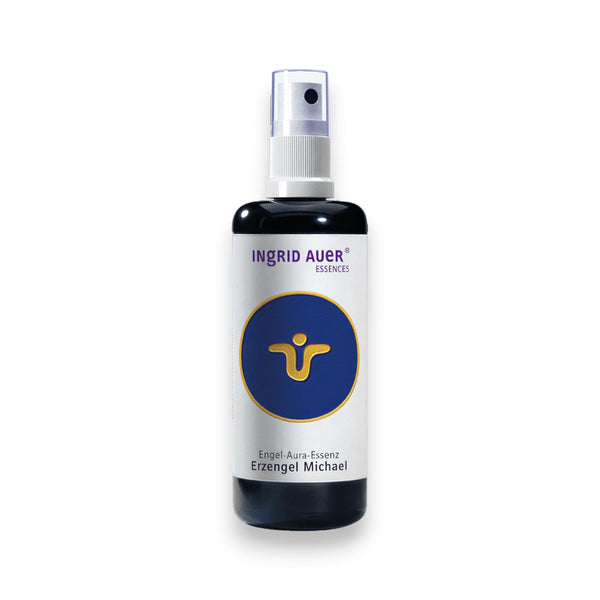 Erzengel Michael Engel-Aura-Essenz Spray
