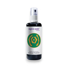 Erzengel Raphael Engel-Aura-Essenz Spray