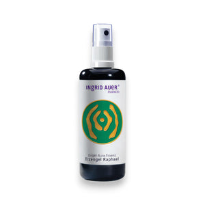 Erzengel Raphael Engel-Aura-Essenz Spray