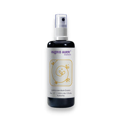 Kalea'ha - Göttin des Glücks - Aura-Essenz Spray