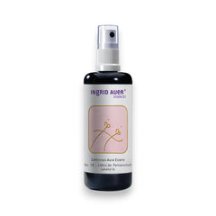Lakany'la - Göttin der Partnerschaft - Aura-Essenz Spray