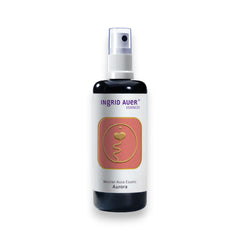 Aurora Meister-Aura-Essenz Spray