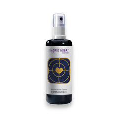 Bartholomäus Meister-Aura-Essenz Spray