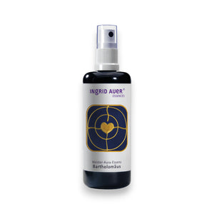 Bartholomäus Meister-Aura-Essenz Spray