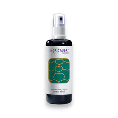 Djwal Khul Meister-Aura-Essenz Spray