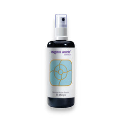 El Morya Meister-Aura-Essenz Spray