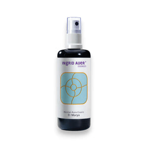 El Morya Meister-Aura-Essenz Spray