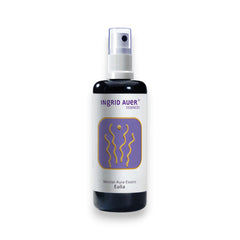 Eolia Meister-Aura-Essenz Spray