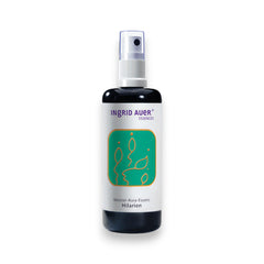 Hilarion Meister-Aura-Essenz Spray