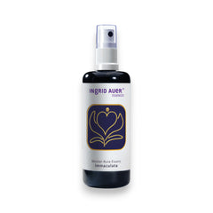 Immaculata Meister-Aura-Essenz Spray