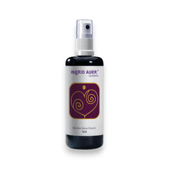 Isa/Jesus Meister-Aura-Essenz Spray