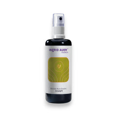 Joseph Meister-Aura-Essenz Spray