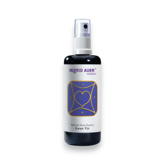 Kwan Yin Meister-Aura-Essenz Spray