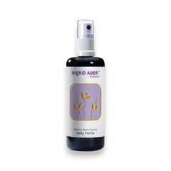 Lady Portia Meister-Aura-Essenz Spray