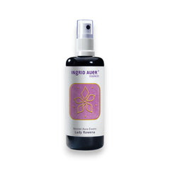 Lady Rowena Meister-Aura-Essenz Spray