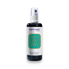 Maha Cohan Meister-Aura-Essenz Spray