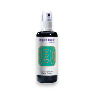 Maha Cohan Meister-Aura-Essenz Spray