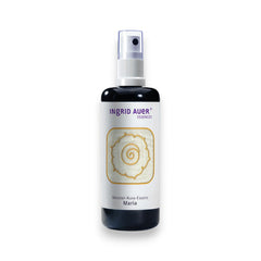 Maria Meister-Aura-Essenz Spray