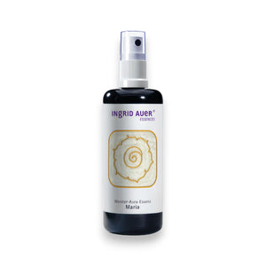 Maria Meister-Aura-Essenz Spray