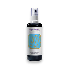 Nikodemus Meister-Aura-Essenz Spray