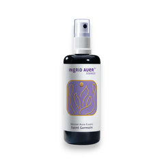 Saint Germain Meister-Aura-Essenz Spray