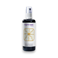 Sanat Kumara Meister-Aura-Essenz Spray