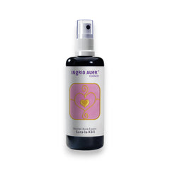 Sara-la-Kâli Meister-Aura-Essenz Spray