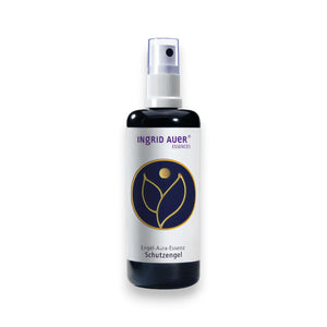 Schutzengel Engel-Aura-Essenz Spray