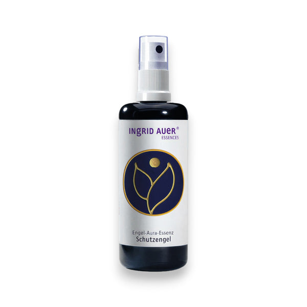 Schutzengel Engel-Aura-Essenz Spray