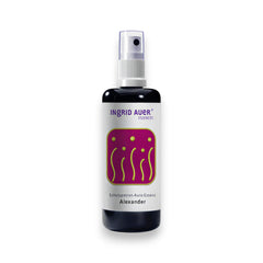 Alexander Schutzpatron-Aura-Essenz Spray