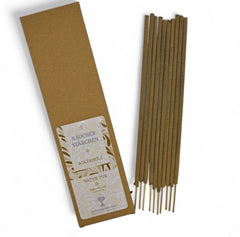 Adlerholz (Oud) Räucherstäbchen - Jeomra