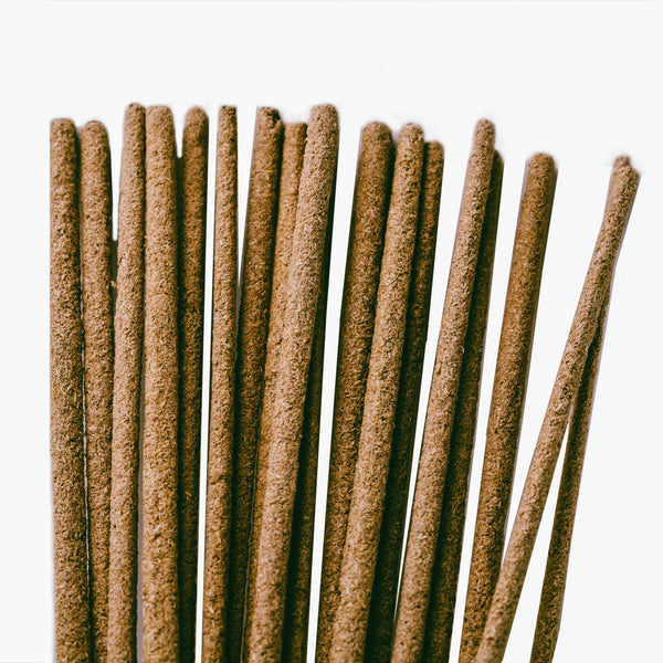 Desert Piñon (Kiefer) Räucherstäbchen - Juniper Ridge