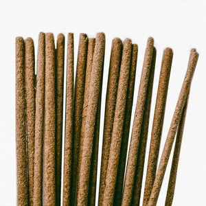 Weisser Salbei Räucherstäbchen - Juniper Ridge