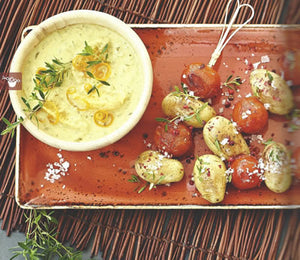 Vegan kochen mit Kokos - Das grosse Dr. Goerg Premium Kochbuch
