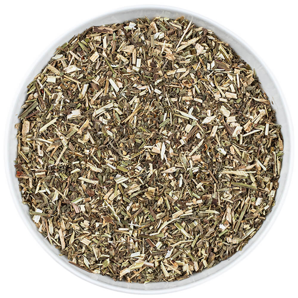 Katzenminzekraut