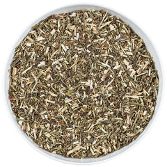 Katzenminzekraut