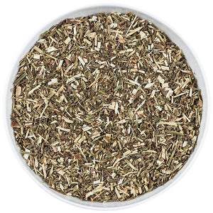 Katzenminzekraut
