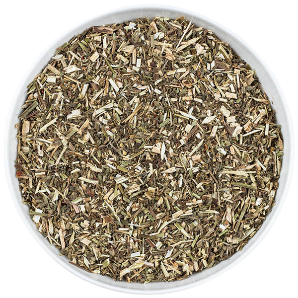Katzenminzekraut