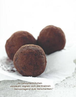 Vegan kochen mit Kokos - Das grosse Dr. Goerg Premium Kochbuch