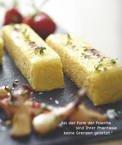 Vegan kochen mit Kokos - Das grosse Dr. Goerg Premium Kochbuch