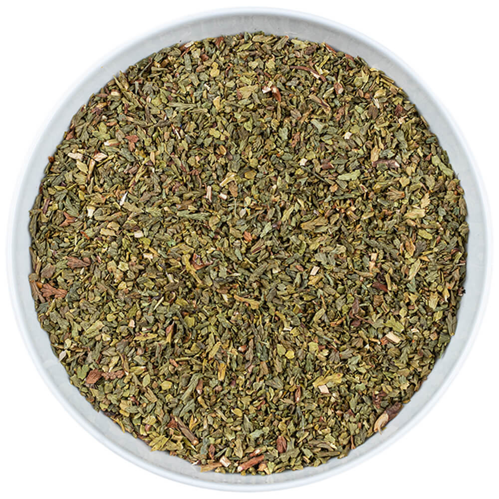 Lebensbaumkraut