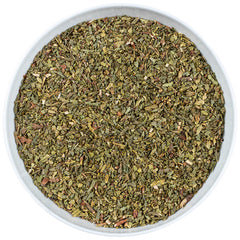 Lebensbaumkraut