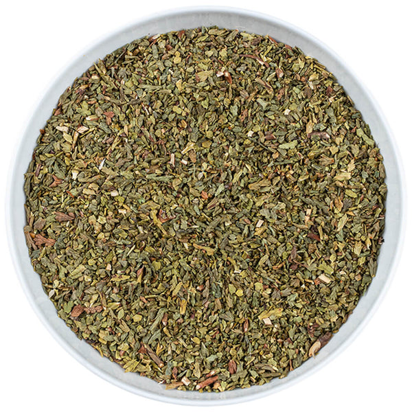 Lebensbaumkraut