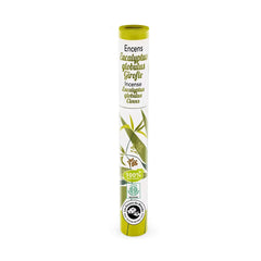 Eukalyptus/Gewürznelke Räucherstäbchen - Aromandise Herbosense