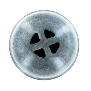 Räuchergefäss Kumo