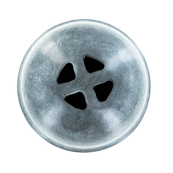 Räuchergefäss Kumo