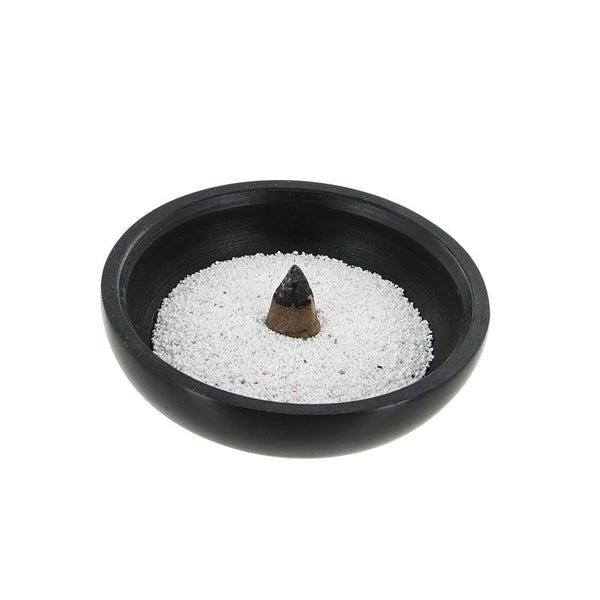 Räuchergefäss Seto