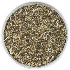 Mädesüsskraut