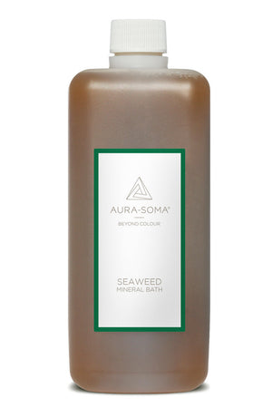 Meeresalgenbad 1000 ml