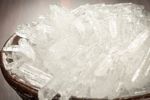 Menthol